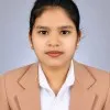 CA ISHIKA KUMARI