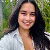 Jazzmin Masesar