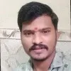 Ramesh More