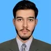Faisal Ali