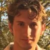 Matthew Leisegang