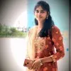 Madhumitha