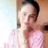 Imama Ali