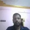 Prem Anand Ravichandran