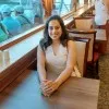 Garima Sarin