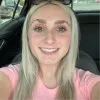 Madison Gaylor