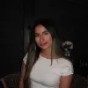 Sukhneet Sidhu