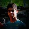 Parth Tripathi
