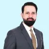 Atul Saggar