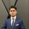 Muhammad Zaim Junaid