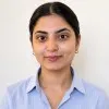 Suhani Panchal