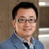 Zhibin Liang