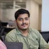 sanskar gupta