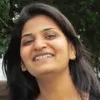 Gayatri Kulkarni