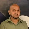 Madhu