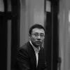 Haochen Wang
