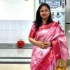 Taruna Singh
