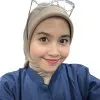 Sevira Amalia Rizkindra