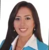 Michelle Bosquez