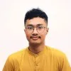 Wajendra