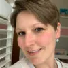 Sarah Morrison