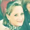 Annemarie Du Plessis