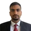 MOHD IMRAN