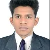 NITISH KUMAR