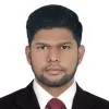 Mohamed Yusufdeen