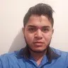Bruno Jackson