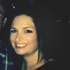 Della Miller
