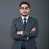 Lokesh Ingale