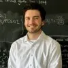 Julian Palladino