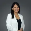 Jamileth Valera Nuñez