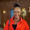 Helen Mtui