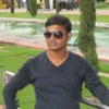 Imtiyaz Ahmed