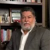 Roberto Leyva