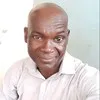 Adrian Odhiambo