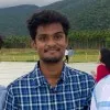Narendran