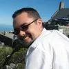 Dewald Nel