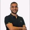 Asem Elenawy
