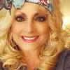 Kimberly Woody