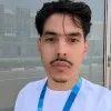 Abdelaziz Mrabet