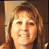Jacquelyn Canute