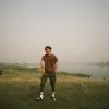 Juniar Arrang Bua