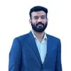 Ajay Yadav
