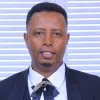 Solomon Demisse