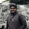 TUMMALAPALLI NAGA SAI RAM VARDHAN