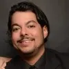 Matthew Sosa