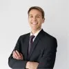 Henro Bender CA